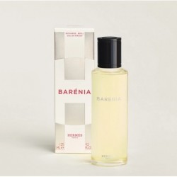 Barénia Recharge Eau de parfum 125ML