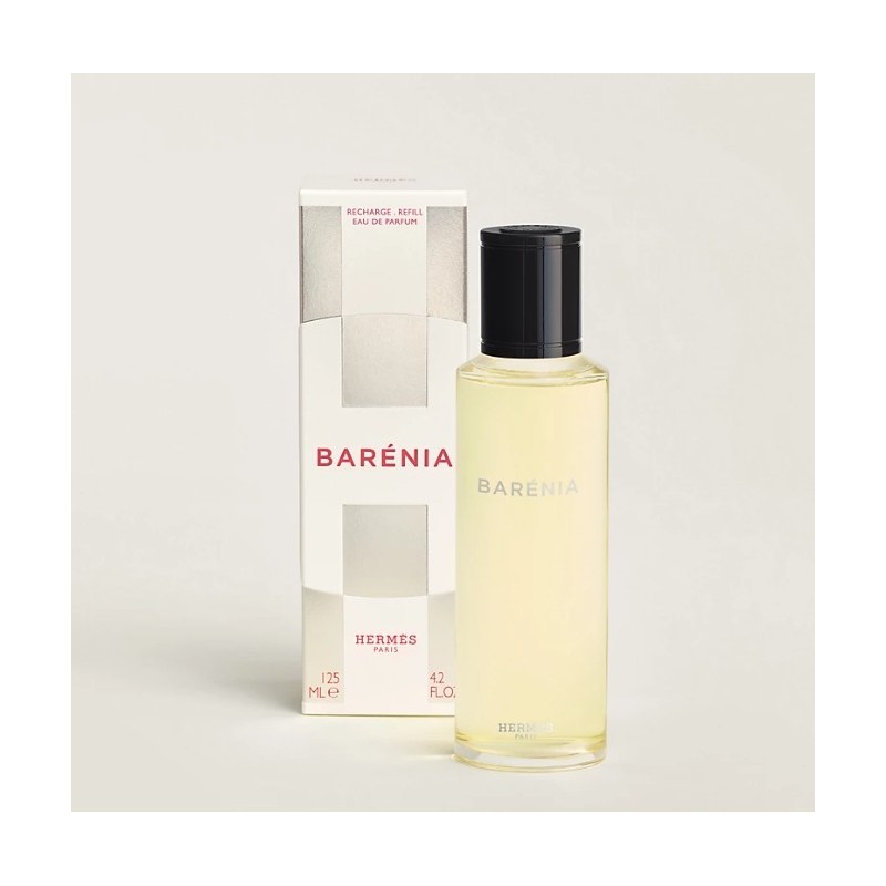 Barénia Recharge Eau de parfum 125ML