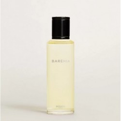 Barénia Recharge Eau de parfum 125ML