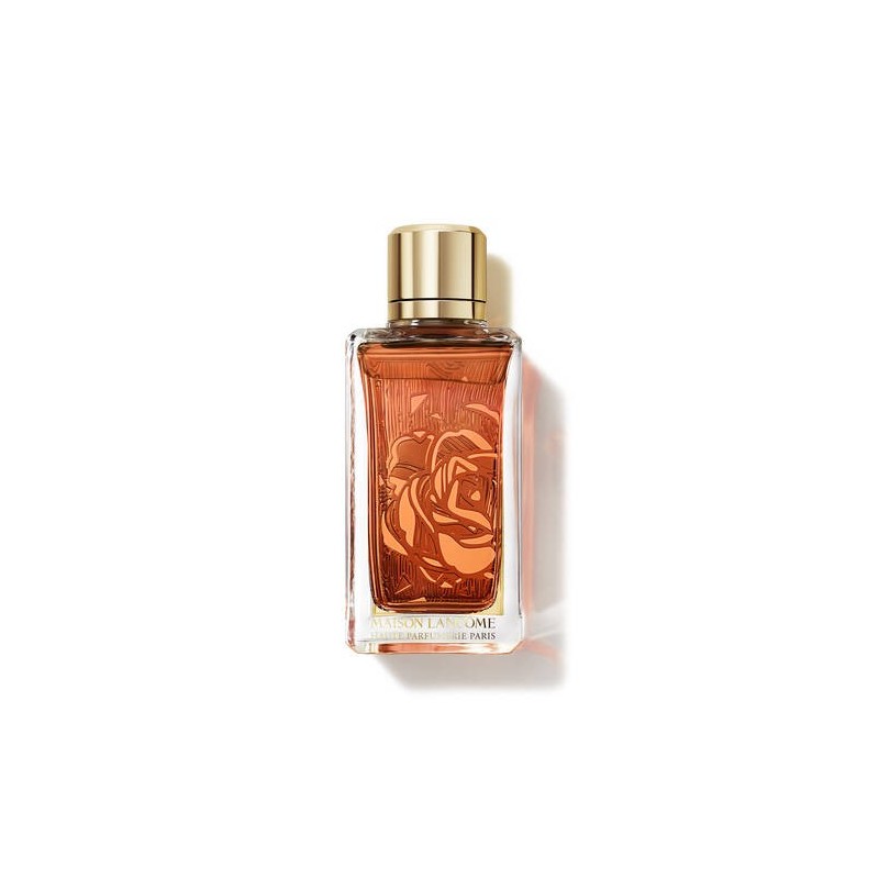 PARFUMS LANCÔME ÔUD BOUQUET EAU DE PARFUM 100ML