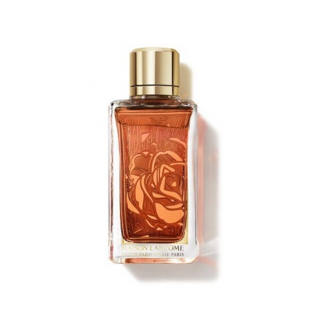 PARFUMS LANCÔME ÔUD BOUQUET EAU DE PARFUM 100ML