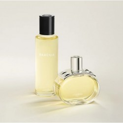 Barénia Recharge Eau de parfum 125ML