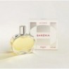 Barénia Eau de parfum 60ML