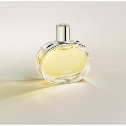 Barénia Eau de parfum 60ML