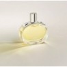 Barénia Eau de parfum 60ML