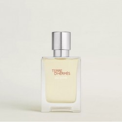 Terre d'Hermès Eau Givrée Eau de parfum