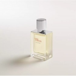 Terre d'Hermès Eau Givrée Eau de parfum