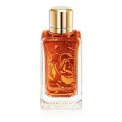 PARFUMS LANCÔME ÔUD BOUQUET EAU DE PARFUM 100ML