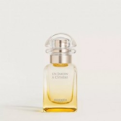 Un Jardin à Cythère Eau de toilette 30ML