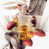 Un Jardin à Cythère Eau de toilette 30ML