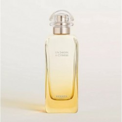 Un Jardin à Cythère Eau de toilette 100ML