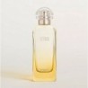 Un Jardin à Cythère Eau de toilette 100ML