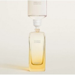 Un Jardin à Cythère Eau de toilette 100ML