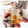 Un Jardin à Cythère Eau de toilette 100ML