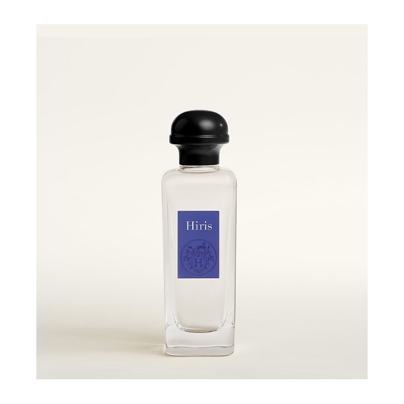 Hiris Eau de toilette