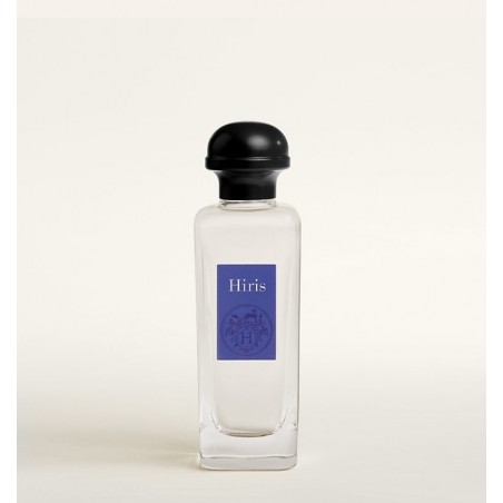 Hiris Eau de toilette