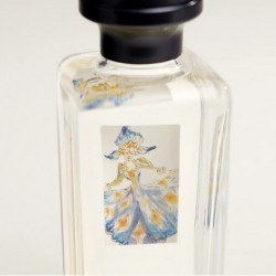 Hiris Eau de toilette