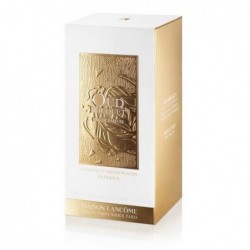 PARFUMS LANCÔME ÔUD BOUQUET EAU DE PARFUM 100ML