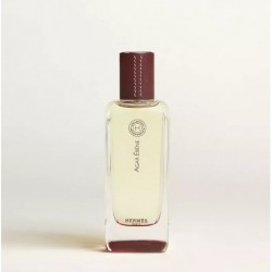 Agar Ébène Eau de toilette