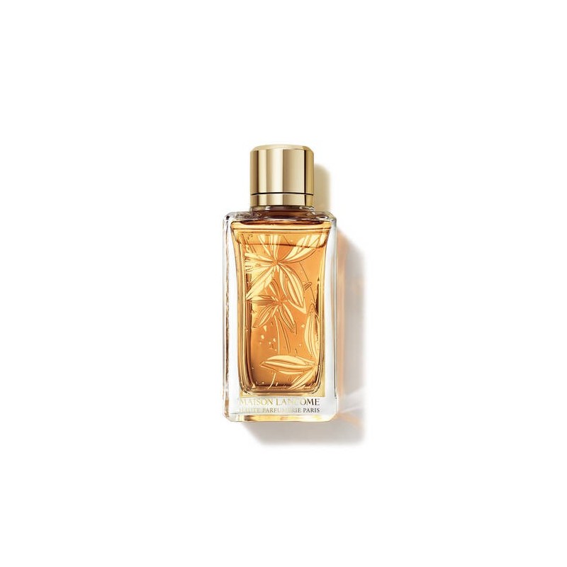 PARFUMS LANCÔME JASMINS MARZIPANE
EAU DE PARFUM 100ML