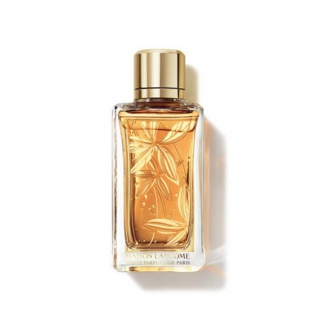 PARFUMS LANCÔME JASMINS MARZIPANE
EAU DE PARFUM 100ML