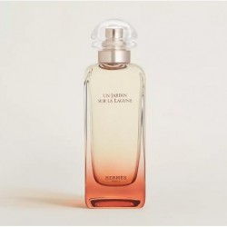 Un Jardin sur la Lagune Eau de toilette 100ML