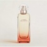 Un Jardin sur la Lagune Eau de toilette 100ML