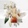 Un Jardin sur la Lagune Eau de toilette 100ML