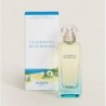 Un Jardin en Méditérranée Eau de toilette 100Ml