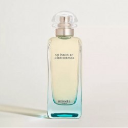 Un Jardin en Méditérranée Eau de toilette 100Ml