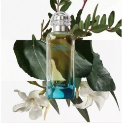 Un Jardin en Méditérranée Eau de toilette 100Ml