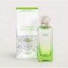 Un Jardin sur le Toit Eau de toilette 100ML