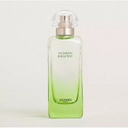 Un Jardin sur le Toit Eau de toilette 100ML