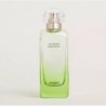 Un Jardin sur le Toit Eau de toilette 100ML