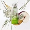 Un Jardin sur le Toit Eau de toilette 100ML