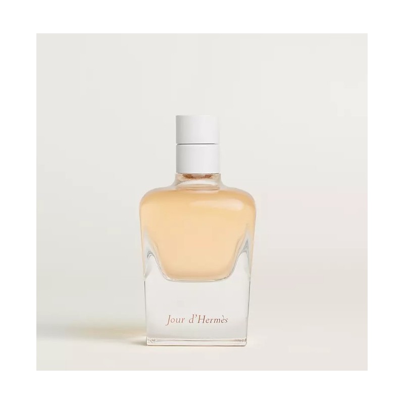 Jour d'Hermès Eau de parfum