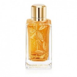 PARFUMS LANCÔME JASMINS MARZIPANE
EAU DE PARFUM 100ML