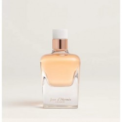 Jour d'Hermès Absolu Eau de parfum