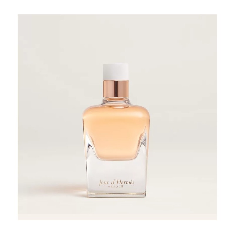 Jour d'Hermès Absolu Eau de parfum