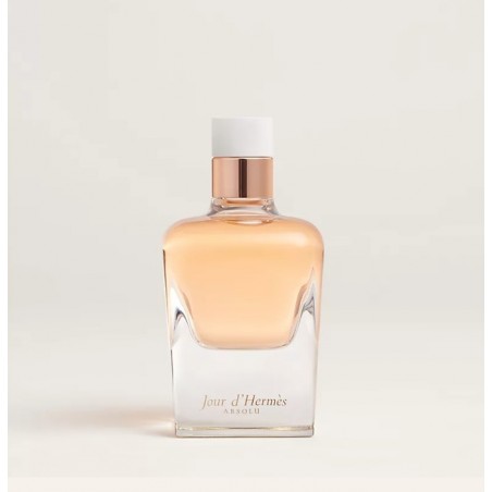 Jour d'Hermès Absolu Eau de parfum