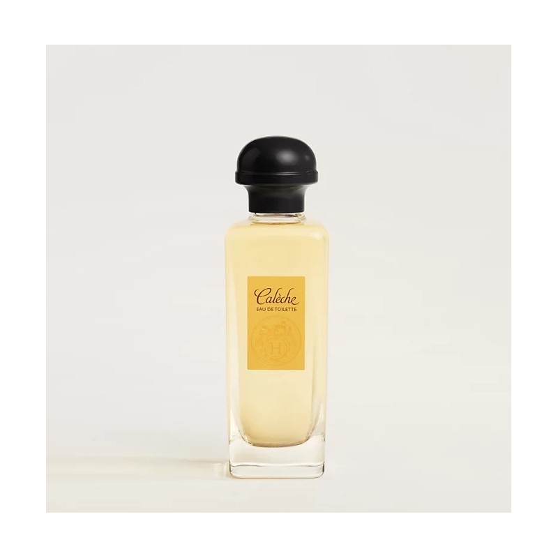 Calèche Eau de toilette 100ML