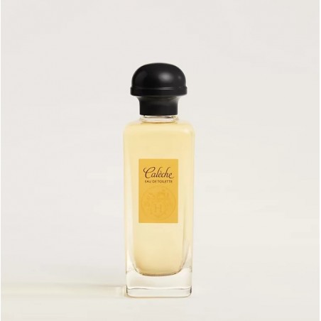 Calèche Eau de toilette 100ML