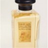 Calèche Eau de toilette 100ML