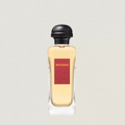 Rocabar Eau de toilette