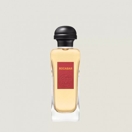 Rocabar Eau de toilette