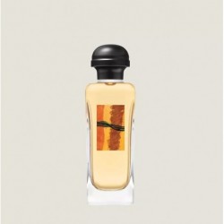 Rocabar Eau de toilette