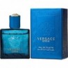 Eau de toilette pour homme Versace Eros