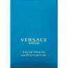 Eau de toilette pour homme Versace Eros