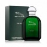 Jaguar Jaguar Eau De Toilette Spray 3,4 Ounce / 100 Ml pour Homme Par Jaguar, 3,4 Ounce, Multi