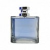 Nautica Voyage pour hommes Eau de toilette en flacon vaporisateur, 3,4 onces